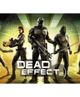 KeyCity.com | Instant delivery - Instant fun!